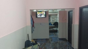 Sona rooms